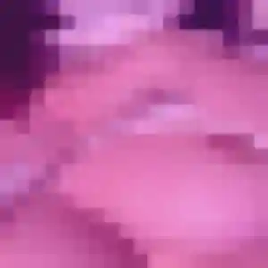 Atieno, 22 ans, en ligne à Lannemezan pour une rencontre coquine