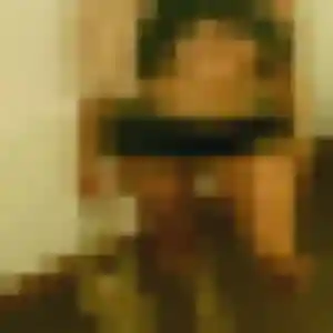 Photo sexy de Eugénie, 37 ans à Lannemezan - plan discret