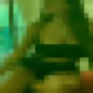 Solange, femme de 45 ans veut plan cul à Lannemezan