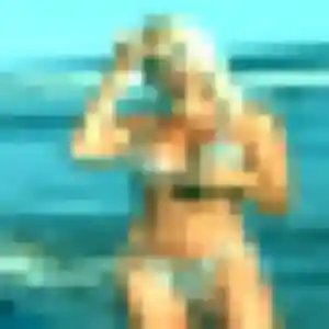 Profil de Ayélé à Lannilis (43 ans) - plan cul anonyme