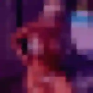 Belle Nkechi, 22 ans à Lannilis - découvrir son profil