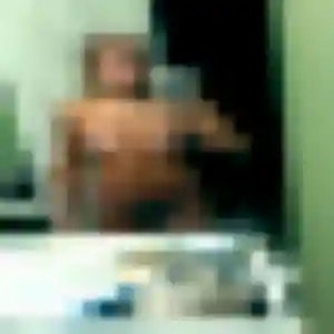 plan cul à Lannilis : profil de Tatu, 39 ans - inscription gratuite