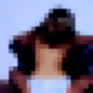 Photo de Titilayo à Lannilis (35 ans) - plan cul gratuit
