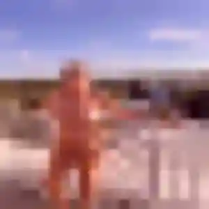 Chancelle de Lannion, 29 ans - plan cul sans lendemain