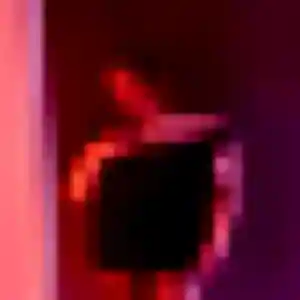 Profil de Omotola à Lannion (45 ans) - plan cul sans inscription