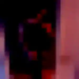 plan cul à Lannion : profil de Solange, 36 ans - accès libre