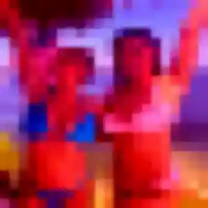 Thaïs, 30 ans, connectée à Lannion pour un plan cul