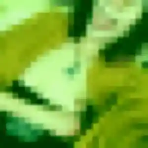 Wambui, 40 ans, veut un plan cul à Lannion