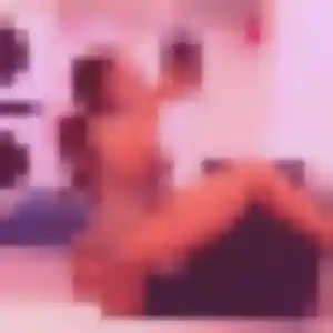 Photo privée de Mariama, 31 ans à Lannoy - rencontre coquine
