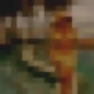 Morenike de Lannoy, 35 ans - plan cul en toute liberté