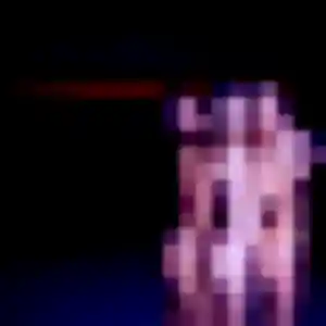 plan cul à Lannoy : profil de Peace, 30 ans - sans engagement