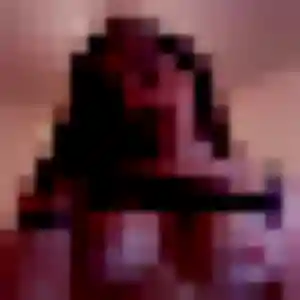 Daba (27 ans) à Lanobre attend une rencontre aujourd'hui