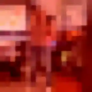 Lina de Lanobre, 39 ans - plan cul sans prise de tête