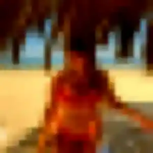 plan cul à Lanouaille : profil de Aissatou, 22 ans - accès libre