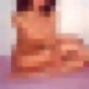 Belle Kelly, 36 ans à Lanouaille - voir sa photo