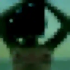 Profil de Selbé à Lanouaille (41 ans) - plan cul sans inscription