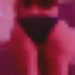 Profil de Wangari à Lanouaille (33 ans) - plan cul discret