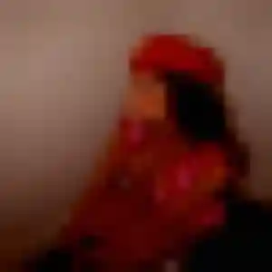 Photo privée de Anaïs, 30 ans à Lanquetot - rencontre coquine