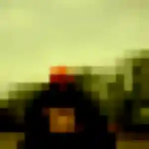 Maéva (44 ans) à Lanquetot propose une rencontre maintenant