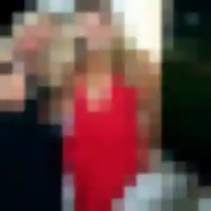 Ornella (39 ans) à Lanquetot attend un plan cul maintenant