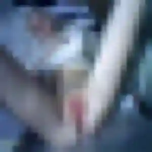 Adaeze (41 ans) à Lanrelas attend un plan cul rapidement