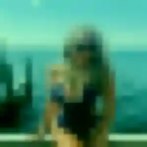 Afi, fille de 42 ans cherche plan cul à Lanrelas