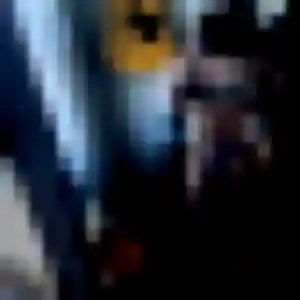 Découvre Kadiatou, 31 ans à Lanrelas en t'inscrivant