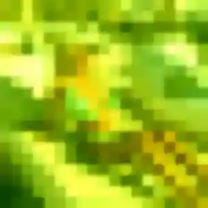 Audrey de Lanrivoaré, 26 ans - plan cul discret