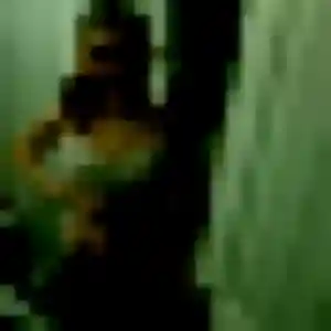 Profil de Chancelle à Lanrivoaré (45 ans) - plan cul gratuit