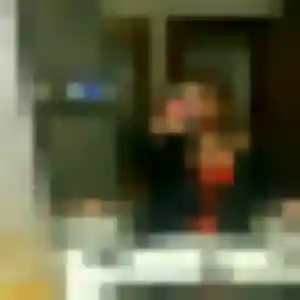 Saffie de Lanrivoaré, 27 ans - plan cul en toute liberté