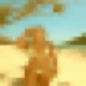 Rejoins Samira, 43 ans à Lanrivoaré en t'inscrivant