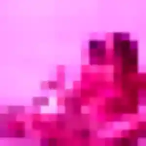 Profil de Yankuba à Lanrivoaré (34 ans) - plan cul gratuit