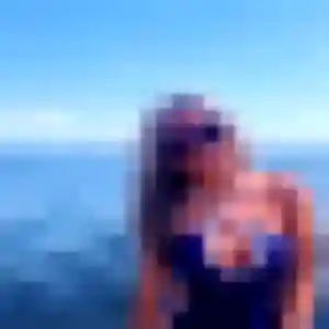 Photo exclusive de Ama, 27 ans à Lanrodec - rencontre coquine