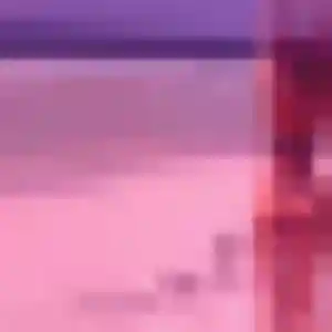 Photo perso de Binta, 43 ans à Lanrodec - rencontre coquine