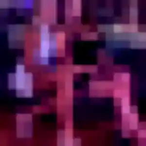 Photo privée de Gladys, 22 ans à Lanrodec - rencontre coquine