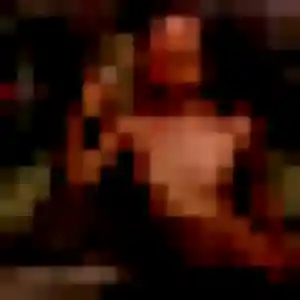 Isis, fille de 41 ans cherche plan cul à Lanrodec