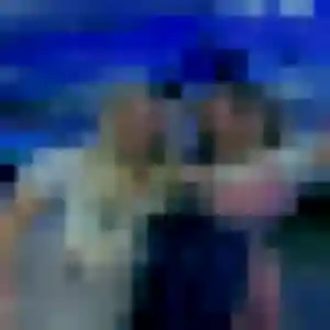 Madeleine, 45 ans, disponible à Lanrodec pour un plan cul