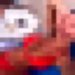 Oulimata, fille de 31 ans cherche plan cul à Lanrodec