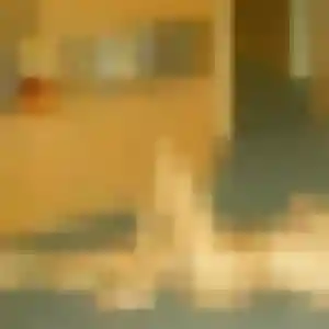 Salma (22 ans) à Lanrodec propose un plan cul maintenant