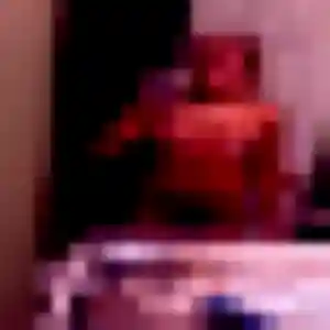 Photo sexy de Honorine, 24 ans à Lans-en-Vercors - plan discret