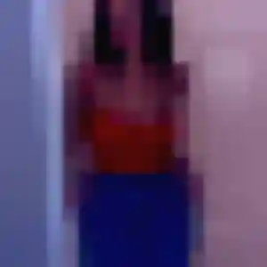 Shade (32 ans) à Lans-en-Vercors propose une rencontre ce soir