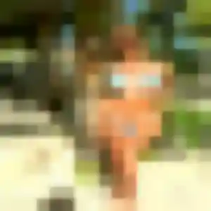 Dado de Lans, 37 ans - plan cul en toute liberté