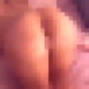 Photo de Eugénie à Lans (32 ans) - plan cul discret