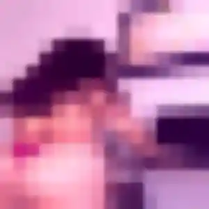 Profil de Fama à Lans (22 ans) - plan cul gratuit