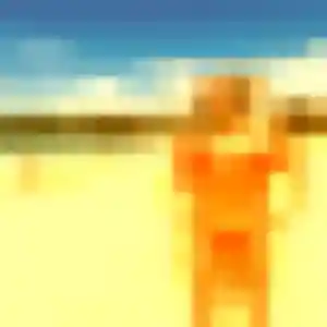 Rencontre Claudine, 41 ans à Lansargues en privé