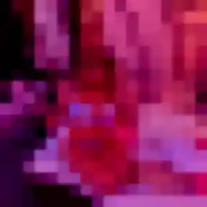 Sexy Jumoke, 27 ans à Lansargues - la contacter