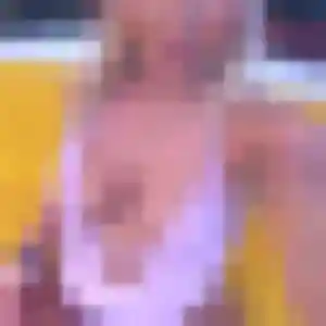 Sexy Justine, 28 ans à Lansargues - découvrir son profil