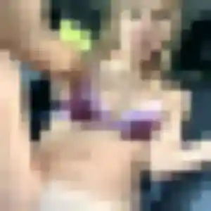 Neema, 41 ans, dispo pour plan cul à Lansargues