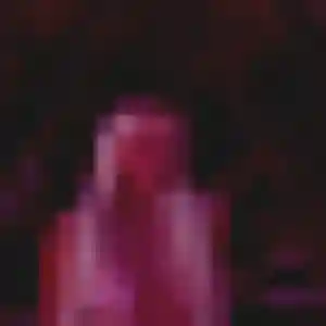 Sexy Omolara, 25 ans à Lansargues - voir sa photo