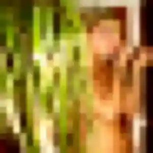 Sylvie, 25 ans, disponible à Lansargues pour un plan cul